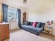 Thumbnail Semi-detached house for sale in Wrefords Lane, Exeter