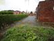 Thumbnail Land for sale in Humphrey Lane, Urmston, Manchester