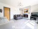 Thumbnail Semi-detached house for sale in Walton Grove, Kings Norton, Birmingham