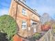 Thumbnail Detached house for sale in Ware Street, Bearsted, Maidstone