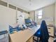 Thumbnail Terraced house for sale in Landport Terrace, Portsmouth