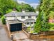 Thumbnail Detached house for sale in Villiers Road, Woodthorpe, Nottinghamshire