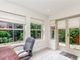 Thumbnail Semi-detached house for sale in Kings Road, Berkhamsted, Hertfordshire