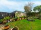 Thumbnail Semi-detached bungalow for sale in 55 Portaferry Road, Cloughey, Newtownards, County Down