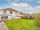 Thumbnail Semi-detached house for sale in Heol-Yr-Onnen, Bridgend