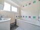 Thumbnail Terraced house for sale in Pilgrims Way, Andover