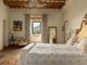 Thumbnail Property for sale in Umbertide, Perugia, Umbria, Italy