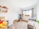 Thumbnail End terrace house for sale in Frimley Road, Ash Vale, Surrey