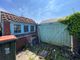 Thumbnail Terraced house for sale in Dolphin Street, Newport