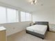 Thumbnail Flat for sale in Goldsworth Road, Woking