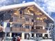 Thumbnail Apartment for sale in Les Prariands, Megeve, France