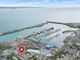 Thumbnail Terraced house for sale in Wesley Place, Newlyn, Penzance