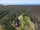 Thumbnail Land for sale in Patryskloof Farm, Hemel-En-Aarde Valley, Hermanus, Western Cape, 7200