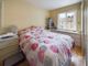 Thumbnail Semi-detached house for sale in Vachell Road, Ely, Cardiff