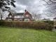 Thumbnail Semi-detached house to rent in 54 Emery Avenue, Newcastle-Under-Lyme