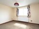 Thumbnail Detached house for sale in Tabley Lane, Preston