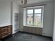 Thumbnail Flat to rent in Fullarton Street, Kilmarnock