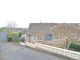 Thumbnail Bungalow for sale in Birch Road, Kingscourt, Stroud, Gloucestershire