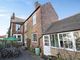 Thumbnail Semi-detached house for sale in Prestwood Road, Wednesfield, Wolverhampton