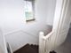 Thumbnail Detached house to rent in Meadow Lane, Chaddesden, Derby