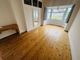 Thumbnail Semi-detached house to rent in Rannoch Road, Filton, Bristol