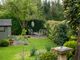 Thumbnail Property for sale in Woodstock Road, Charlbury, Chipping Norton