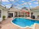 Thumbnail Property for sale in 15961 Nelsons Ct, Fort Myers, Florida, United States Of America