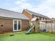 Thumbnail Detached house for sale in 41 Alfrey Close, Emsworth, Hampshire