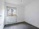 Thumbnail Flat to rent in Unthank Road, Norwich