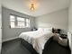 Thumbnail Flat for sale in Capel Court, 17A Westland Road, Watford