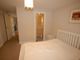 Thumbnail Flat to rent in Spring Gardens, Edinburgh