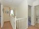 Thumbnail Detached house for sale in Scoones Close, Bapchild, Sittingbourne, Kent