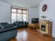 Thumbnail Terraced house for sale in Sandford Road, Birmingham, West Midlands