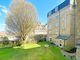 Thumbnail Flat for sale in The Adelphi, Cold Bath Road, Harrogate