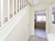 Thumbnail Semi-detached house for sale in Elderflower Drive, Liverpool