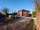 Thumbnail Office for sale in Whitwood Lane, Castleford