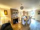 Thumbnail Semi-detached house for sale in Forge Lane, Sunbury-On-Thames