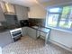 Thumbnail Flat to rent in Farrier Road, Northolt