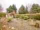 Thumbnail Detached house for sale in Konda, Perth Road, Crieff