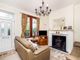 Thumbnail Semi-detached house for sale in The Lane, Awsworth, Nottingham