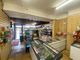 Thumbnail Retail premises for sale in J&amp;S Oriental Supermarket, - Ashby Road, Loughborough