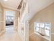 Thumbnail End terrace house for sale in Hayward Road, Thames Ditton