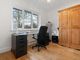 Thumbnail Detached house for sale in Easthampstead Park, Wokingham, Berkshire