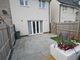Thumbnail Semi-detached house to rent in Alexon Way, Hawthorn, Pontypridd
