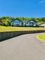 Thumbnail Property for sale in Portland View, Ladram Bay, Otterton, Budleigh Salterton