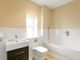 Thumbnail End terrace house for sale in Salt Lane, Salisbury, Wiltshire