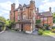 Thumbnail Flat for sale in The Old House, Manor Place, Chislehurst