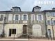 Thumbnail Villa for sale in Auch, Gers, Occitanie