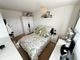 Thumbnail Terraced house for sale in Hawkins Road, Newton Abbot