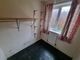 Thumbnail Detached bungalow for sale in Lady Flatts Road, Wirksworth, Matlock